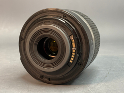 Canon EOS 450D Kit 18-55mm 26.100 кадров