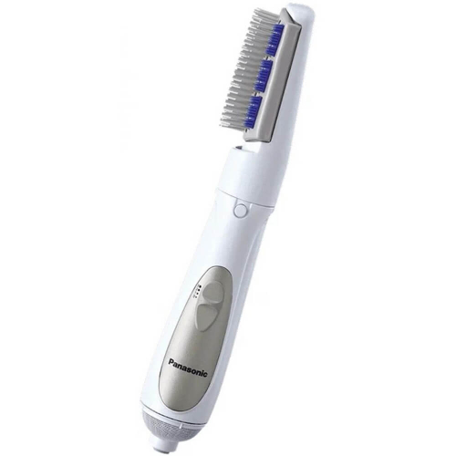 стайлер Panasonic EH-KA31-W615