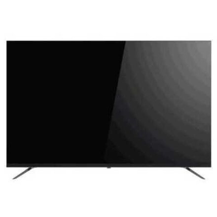 Телевизор 50" KTC 50UD-AWMB
