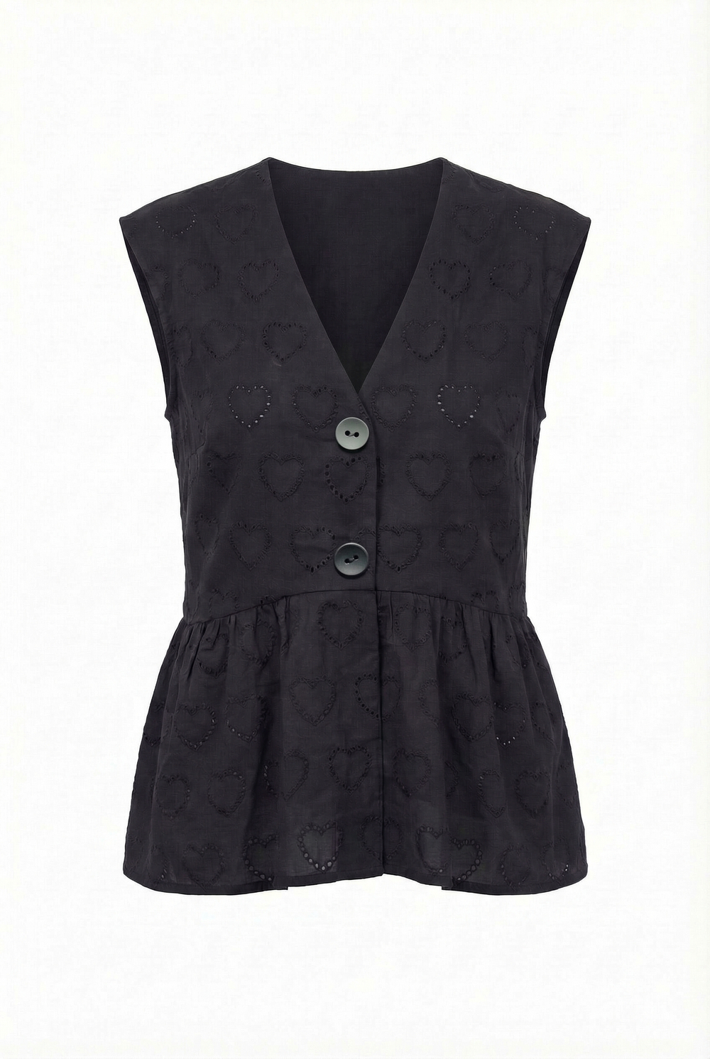 Блузка женская 20889