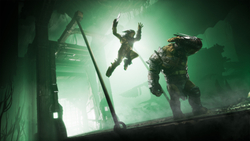 Styx: Blades of Greed (для ПК, цифровой код доступа)