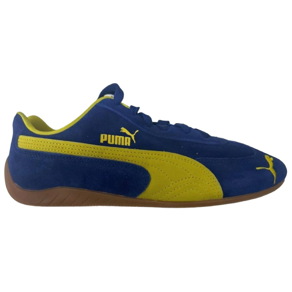 PUMA Speedcat
