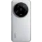 Смартфон Xiaomi 14 Ultra 16/512Gb White