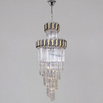 09001-0.4-600 светильник потолочный