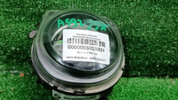 ПТФ левая BMW 5er F10 F11 (2013-2017) LED