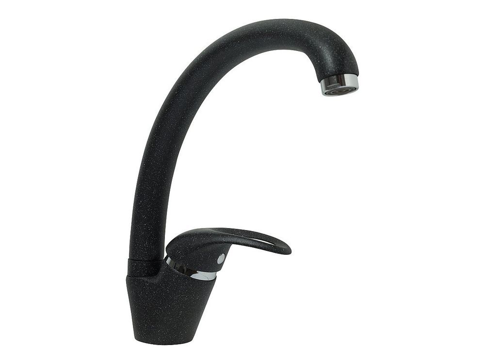 Смеситель для кухни 210/240 1Р