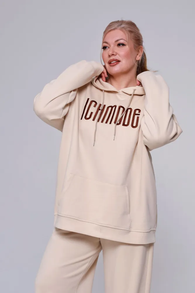 Костюм 6506 Fabrika