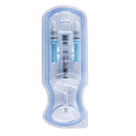 Fine Lines Evolution | 18 мг/мл | Филлер легкий