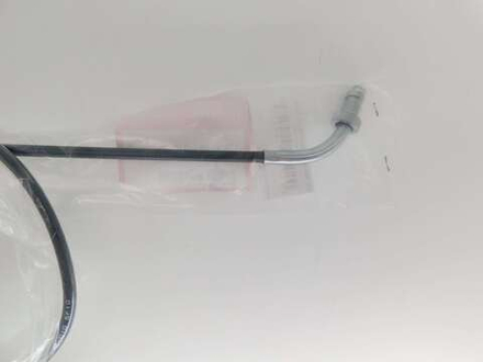 трос газа Honda Steed 400 (закрытие) 17920-MR1-010