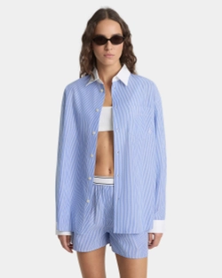 Рубашка SPORTY&RICH