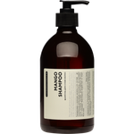 Шампунь для сухих волос Mango Shampoo, 500 мл, Laboratorium