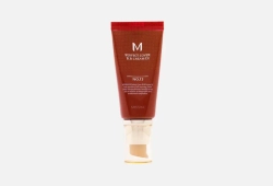 Missha ВВ-крем Missha M Perfect Cover BB Cream №13 (50 мл)