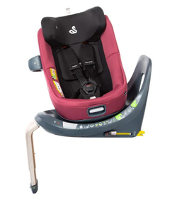 Автокресло Swandoo Marie I-Size Forest Fruits