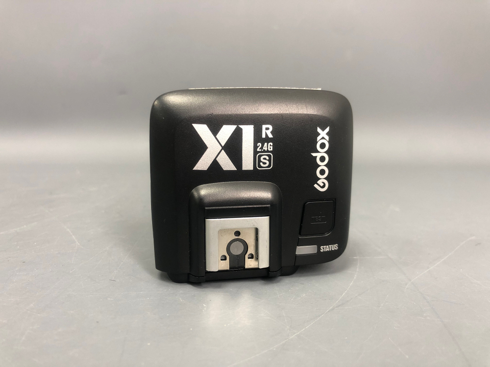 Godox X1R-S