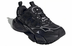 Кроссовки Adidas Vento Xlg Deluxe