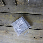 Натуральный камень для мозаики купить с доставкой по всей России