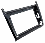 Магнитола для Volkswagen Polo 2009-2020 - Kuberg QLed, Android 13, TS20, CarPlay, SIM-слот