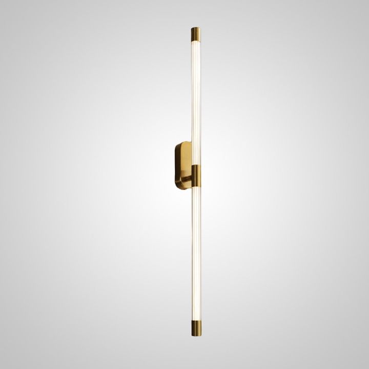 Настенный светодиодный светильниик Imperium Loft Birta 208933-23