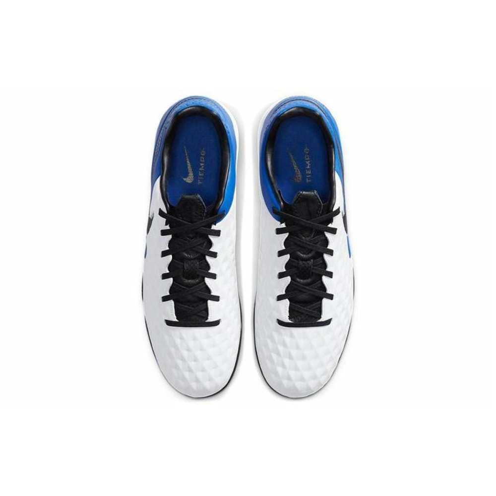 Кроссовки Nike Tiempo Legend 8 Pro TF（ ）, AT6136-104