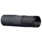 Рукав для топлива, бензина, масла и нефти DN 032 OD43 Р=10 серия VERSO FUEL (S&D) (соответствует 605АА)