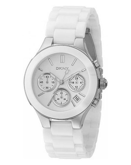 Наручные часы DKNY NY4912