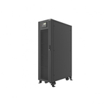 ИБП HIDEN EXPERT HE33020XSY