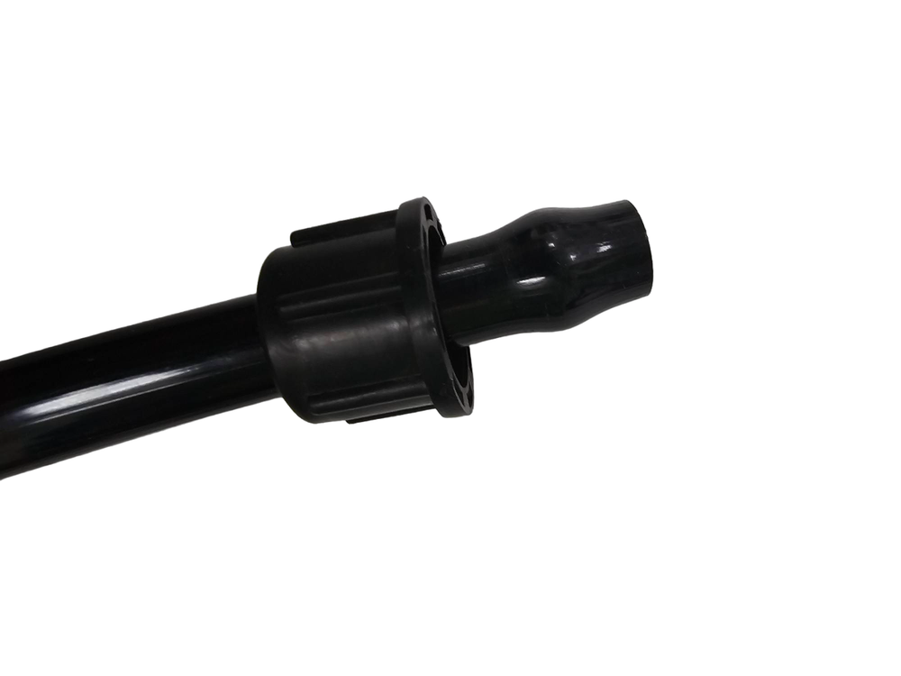 Шланг распылителя для 24В опрыскивателя садового 5103507