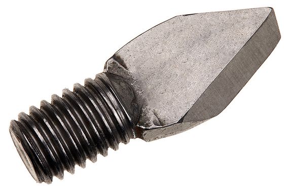 Центровочное сверло для ледобуров серии HIGASHI Cobra