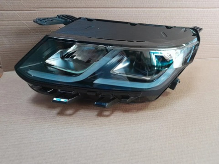 Фара левая Geely Coolray (SX11) orig