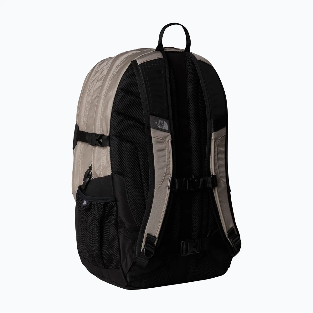 Рюкзак The North Face Borealis Classic 29 l stone slab/black