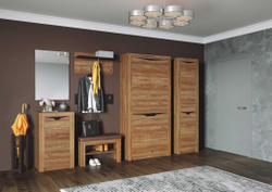 ПРИХОЖАЯ "СОРЕНТО"