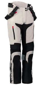 Gabi / Женские / Черно-бежевый