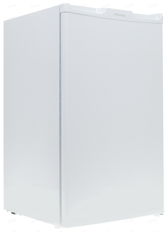 Холодильник Hisense RR130D4BW1