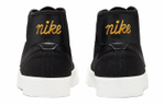 Кроссовки Nike Sb Blzr Court Mid Premium