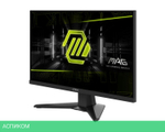 Монитор MSI MAG 244F Black (9S6-3BC41H-011)