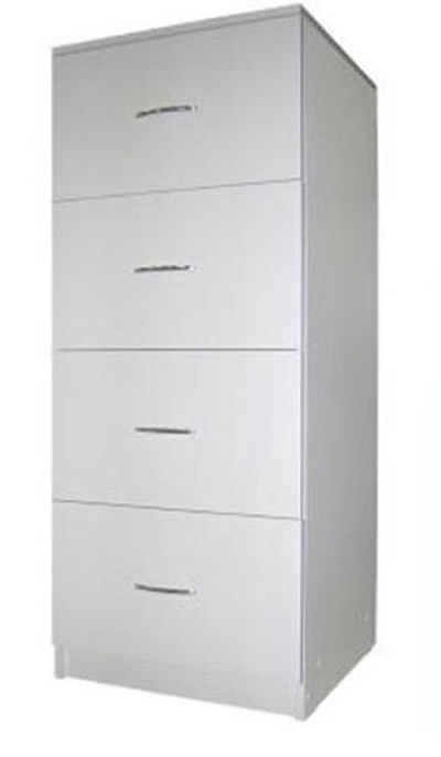 Шкаф картотечный ШК.12.00