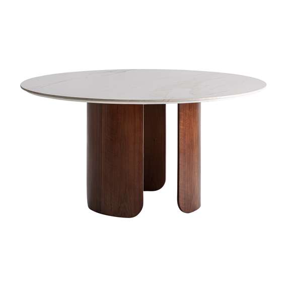 Обеденный стол Lherm