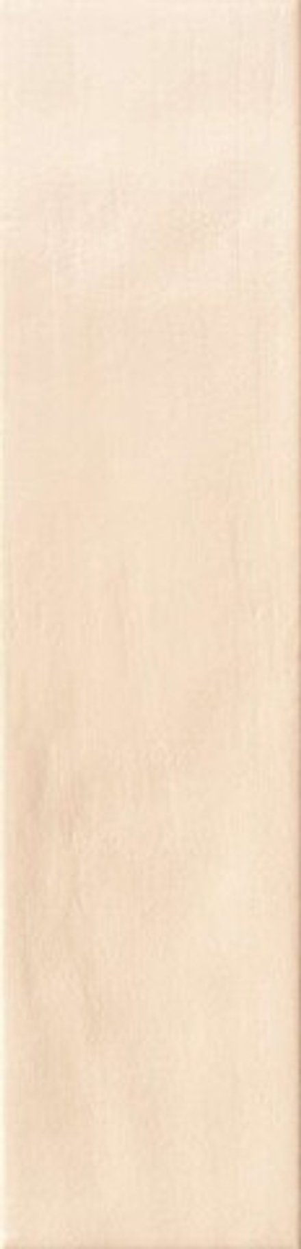 Natucer Evoke Linen 6.5x26