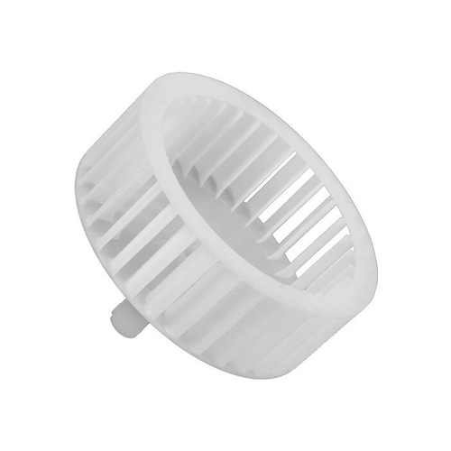 Крыльчатка сушильной машины ZANUSSI, AEG (5474081160 )