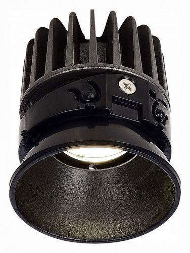 Модуль светодиодный ST-Luce Shift ST850.408.12