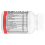 Optimox, мультивитамины Optivite® для женщин, 180 таблеток