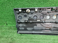 Накладка двери задняя правая RR Vogue 4 L405 12-22