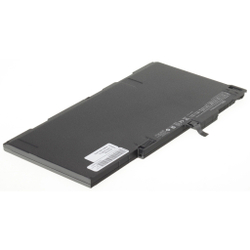 Аккумулятор iBatt 4500mAh для ноутбука HP EliteBook 840 G1, 850 G1 (CM03XL)