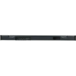 Саундбар JBL Bar 300 5.0 Black