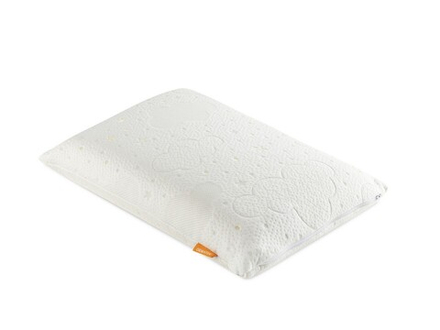 32-48 Подушка Baby Soft