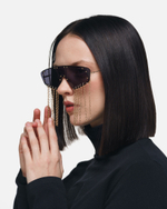Kenzo Black Edition Sun