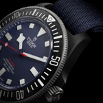 Tudor 2023 unworn Pelagos 42mm