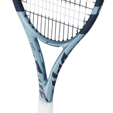 Теннисная ракетка Evo Drive Gen2 (2025), с натяжкой