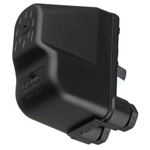 Реле давления Belamos PS-02C (Китай)