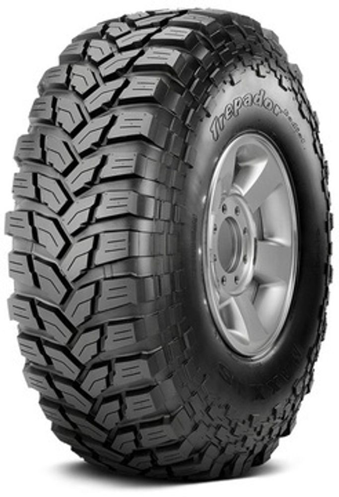 Шина Maxxis Trepador M8060 35x12.5R16 121Q